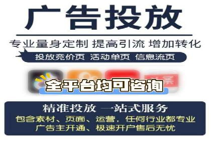百度竞价效果监控与调整：案例分析及实战技巧